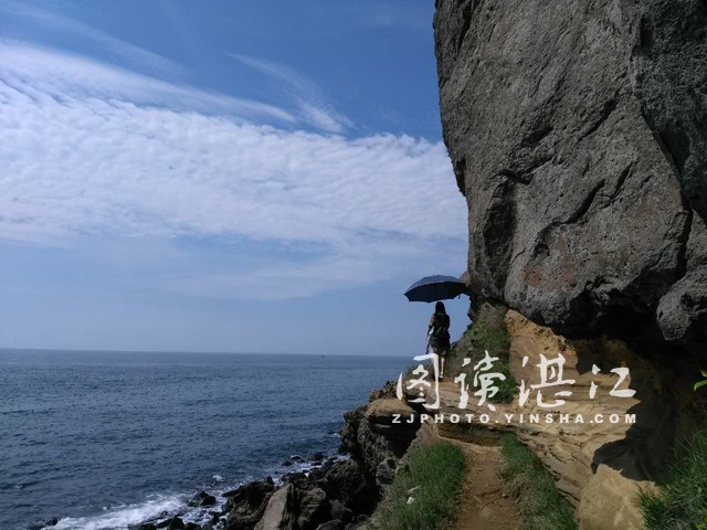 標(biāo)題