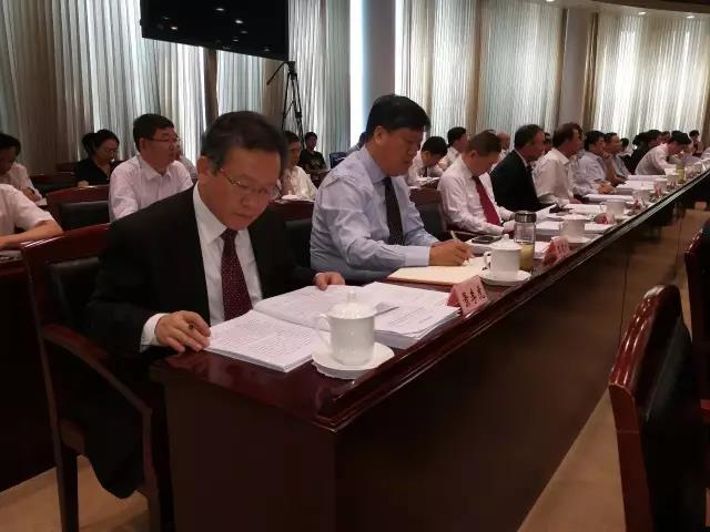 教育部與廣東簽署學(xué)校美育改革發(fā)展備忘錄