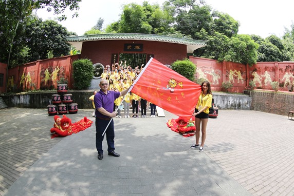 標(biāo)題