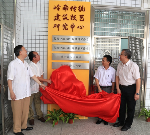 標(biāo)題