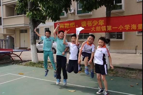標(biāo)題